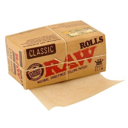 rolo classic